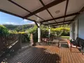 Maison a vendre Saint-Denis 97400 La Réunion 974 141 m2 5 pièces 345000 euros 97405/202 005
