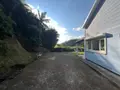 Maison a vendre Saint-Denis 97400 La Réunion 974 141 m2 5 pièces 345000 euros 97405/202 019
