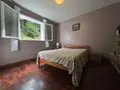 Maison a vendre Saint-Denis 97400 La Réunion 974 141 m2 5 pièces 345000 euros 97405/202 014