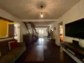 Maison a vendre Saint-Denis 97400 La Réunion 974 141 m2 5 pièces 345000 euros 97405/202 006