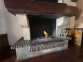 Maison a vendre Saint-Denis 97400 La Réunion 974 141 m2 5 pièces 345000 euros 97405/202 011