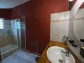 Maison a vendre Saint-Denis 97400 La Réunion 974 141 m2 5 pièces 345000 euros 97405/202 020