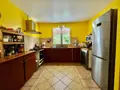 Maison a vendre Saint-Denis 97400 La Réunion 974 141 m2 5 pièces 345000 euros 97405/202 008