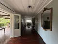 Maison a vendre Saint-Denis 97400 La Réunion 974 141 m2 5 pièces 345000 euros 97405/202 012