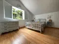 Maison a vendre Saint-Denis 97400 La Réunion 974 141 m2 5 pièces 345000 euros 97405/202 022