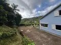 Maison a vendre Saint-Denis 97400 La Réunion 974 141 m2 5 pièces 345000 euros 97405/202 017