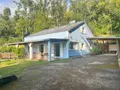Maison a vendre Saint-Denis 97400 La Réunion 974 141 m2 5 pièces 345000 euros 97405/202 009
