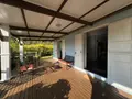 Maison a vendre Saint-Denis 97400 La Réunion 974 141 m2 5 pièces 345000 euros 97405/202 013