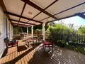 Maison a vendre Saint-Denis 97400 La Réunion 974 141 m2 5 pièces 345000 euros 97405/202 003