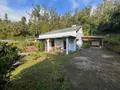 Maison a vendre Saint-Denis 97400 La Réunion 974 141 m2 5 pièces 345000 euros 97405/202 021