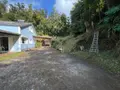 Maison a vendre Saint-Denis 97400 La Réunion 974 141 m2 5 pièces 345000 euros 97405/202 023