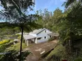 Maison a vendre Saint-Denis 97400 La Réunion 974 141 m2 5 pièces 345000 euros 97405/202 015
