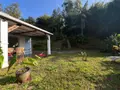 Maison a vendre Saint-Denis 97400 La Réunion 974 141 m2 5 pièces 345000 euros 97405/202 007