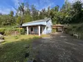 Maison a vendre Saint-Denis 97400 La Réunion 974 141 m2 5 pièces 345000 euros 97405/202 001