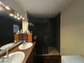 Maison a vendre Saint-Denis 97400 La Réunion 974 141 m2 5 pièces 345000 euros 97405/202 016