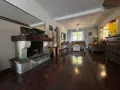Maison a vendre Saint-Denis 97400 La Réunion 974 141 m2 5 pièces 345000 euros 97405/202 024