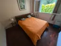 Maison a vendre Saint-Denis 97400 La Réunion 974 141 m2 5 pièces 345000 euros 97405/202 018