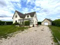 Maison a vendre Saint-Martin-la-Campagne 27930 Eure 27 192 m2 6 pièces 231000 euros 11144/723 001