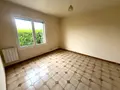 Maison a vendre Saint-Martin-la-Campagne 27930 Eure 27 192 m2 6 pièces 231000 euros 11144/723 005