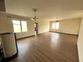 Maison a vendre Saint-Martin-la-Campagne 27930 Eure 27 192 m2 6 pièces 231000 euros 11144/723 003