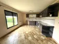 Maison a vendre Saint-Martin-la-Campagne 27930 Eure 27 192 m2 6 pièces 231000 euros 11144/723 004