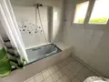 Maison a vendre Saint-Martin-la-Campagne 27930 Eure 27 192 m2 6 pièces 231000 euros 11144/723 007