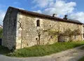 Maison a vendre Marçay 37500 Indre-et-Loire 37 90 m2 4 pièces 24900 euros 37049-77 002