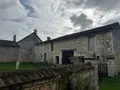 Maison a vendre Marçay 37500 Indre-et-Loire 37 90 m2 4 pièces 24900 euros 37049-77 003