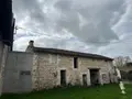 Maison a vendre Marçay 37500 Indre-et-Loire 37 90 m2 4 pièces 24900 euros 37049-77 004
