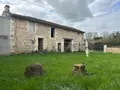 Maison a vendre Marçay 37500 Indre-et-Loire 37 90 m2 4 pièces 24900 euros 37049-77 005