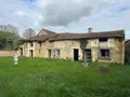 Maison a vendre Marçay 37500 Indre-et-Loire 37 90 m2 4 pièces 24900 euros 37049-77 001
