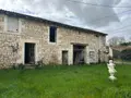 Maison a vendre Marçay 37500 Indre-et-Loire 37 90 m2 4 pièces 24900 euros 37049-77 007