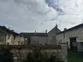 Maison a vendre Marçay 37500 Indre-et-Loire 37 90 m2 4 pièces 24900 euros 37049-77 008