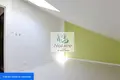 Appartement a vendre Chalon-sur-Saône 71100 Saône-et-Loire 71 123 m2 5 pièces 238000 euros 71022/388 015