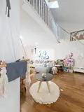 Appartement a vendre Chalon-sur-Saône 71100 Saône-et-Loire 71 123 m2 5 pièces 238000 euros 71022/388 008