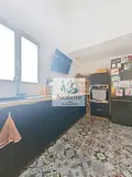 Appartement a vendre Chalon-sur-Saône 71100 Saône-et-Loire 71 123 m2 5 pièces 238000 euros 71022/388 005