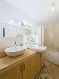 Appartement a vendre Chalon-sur-Saône 71100 Saône-et-Loire 71 123 m2 5 pièces 238000 euros 71022/388 014