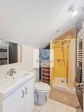 Appartement a vendre Chalon-sur-Saône 71100 Saône-et-Loire 71 123 m2 5 pièces 238000 euros 71022/388 017
