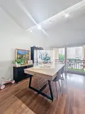 Appartement a vendre Chalon-sur-Saône 71100 Saône-et-Loire 71 123 m2 5 pièces 238000 euros 71022/388 009