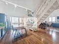 Appartement a vendre Chalon-sur-Saône 71100 Saône-et-Loire 71 123 m2 5 pièces 238000 euros 71022/388 002