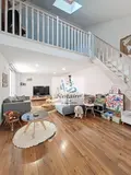 Appartement a vendre Chalon-sur-Saône 71100 Saône-et-Loire 71 123 m2 5 pièces 238000 euros 71022/388 007