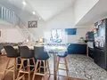 Appartement a vendre Chalon-sur-Saône 71100 Saône-et-Loire 71 123 m2 5 pièces 238000 euros 71022/388 003