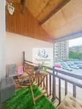 Appartement a vendre Chalon-sur-Saône 71100 Saône-et-Loire 71 123 m2 5 pièces 238000 euros 71022/388 010
