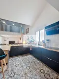 Appartement a vendre Chalon-sur-Saône 71100 Saône-et-Loire 71 123 m2 5 pièces 238000 euros 71022/388 004