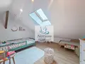 Appartement a vendre Chalon-sur-Saône 71100 Saône-et-Loire 71 123 m2 5 pièces 238000 euros 71022/388 016