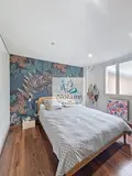 Appartement a vendre Chalon-sur-Saône 71100 Saône-et-Loire 71 123 m2 5 pièces 238000 euros 71022/388 013
