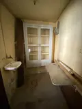 Maison a vendre Écueillé 36240 Indre 36 70 m2 4 pièces 26640 euros 1050806 006