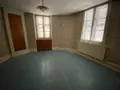Maison a vendre Écueillé 36240 Indre 36 70 m2 4 pièces 26640 euros 1050806 008