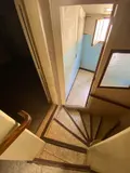 Maison a vendre Écueillé 36240 Indre 36 70 m2 4 pièces 26640 euros 1050806 007
