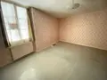 Maison a vendre Écueillé 36240 Indre 36 70 m2 4 pièces 26640 euros 1050806 009